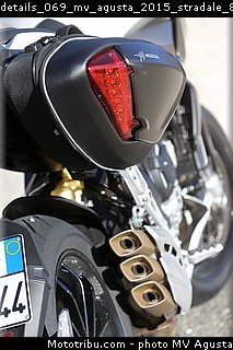 details_069_mv_agusta_2015_stradale_800.jpg