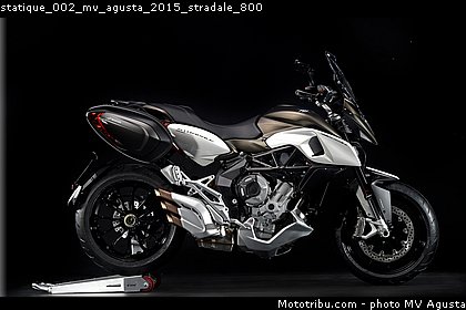 statique_002_mv_agusta_2015_stradale_800.jpg