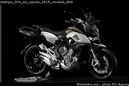 statique_003_mv_agusta_2015_stradale_800.jpg