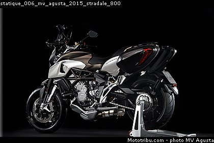 statique_006_mv_agusta_2015_stradale_800.jpg