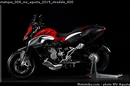 statique_008_mv_agusta_2015_stradale_800.jpg