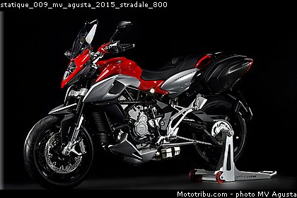 statique_009_mv_agusta_2015_stradale_800.jpg