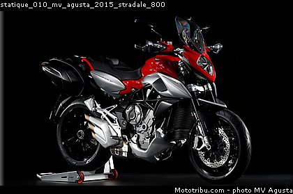 statique_010_mv_agusta_2015_stradale_800.jpg