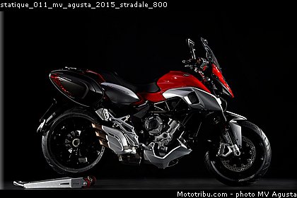 statique_011_mv_agusta_2015_stradale_800.jpg