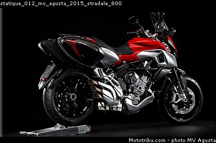 statique_012_mv_agusta_2015_stradale_800.jpg