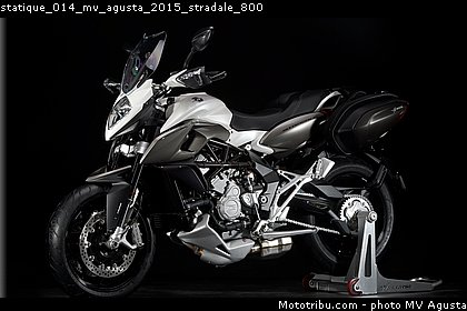 statique_014_mv_agusta_2015_stradale_800.jpg