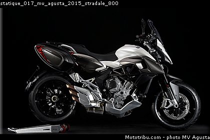 statique_017_mv_agusta_2015_stradale_800.jpg