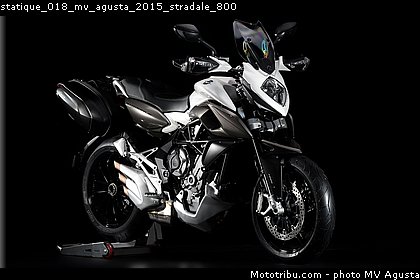 statique_018_mv_agusta_2015_stradale_800.jpg