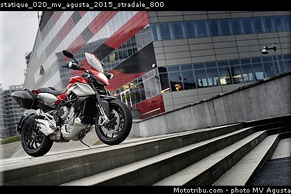 statique_020_mv_agusta_2015_stradale_800.jpg