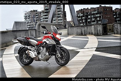 statique_023_mv_agusta_2015_stradale_800.jpg