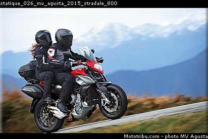 statique_026_mv_agusta_2015_stradale_800.jpg