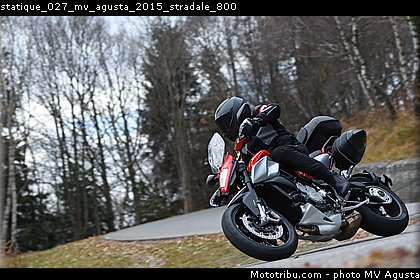 statique_027_mv_agusta_2015_stradale_800.jpg