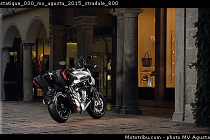 statique_030_mv_agusta_2015_stradale_800.jpg