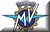 MV�Agusta