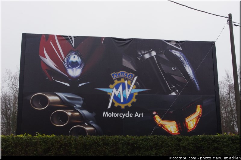 visite_usine_mv_agusta_001