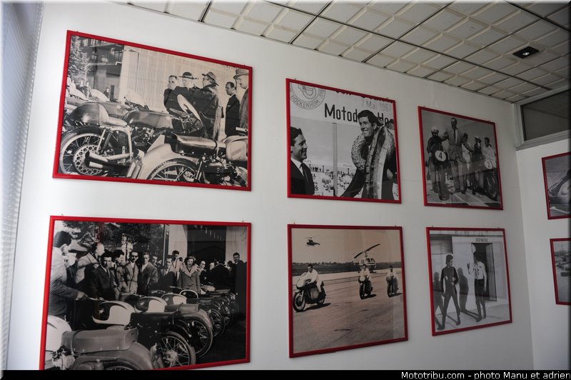 visite_usine_mv_agusta_003