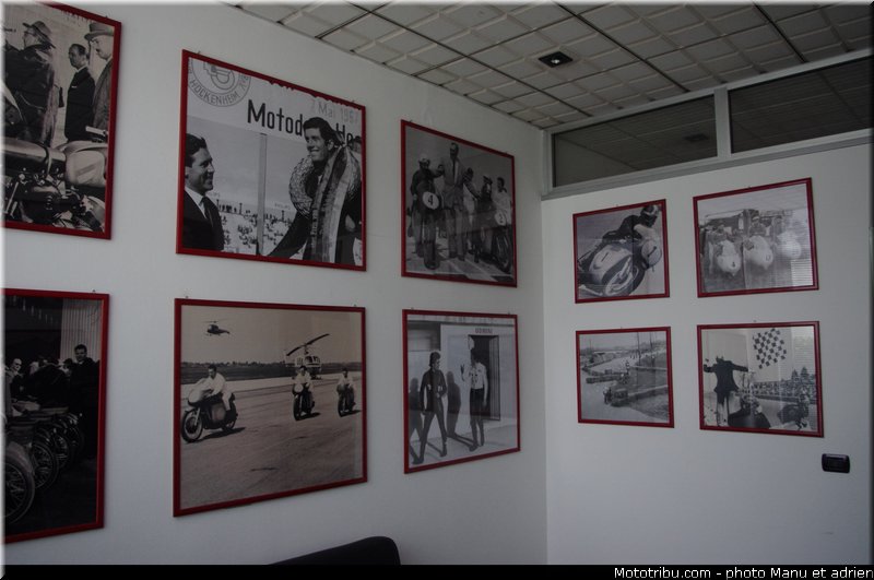visite_usine_mv_agusta_004