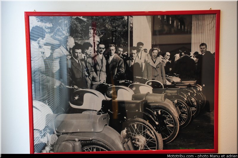 visite_usine_mv_agusta_005