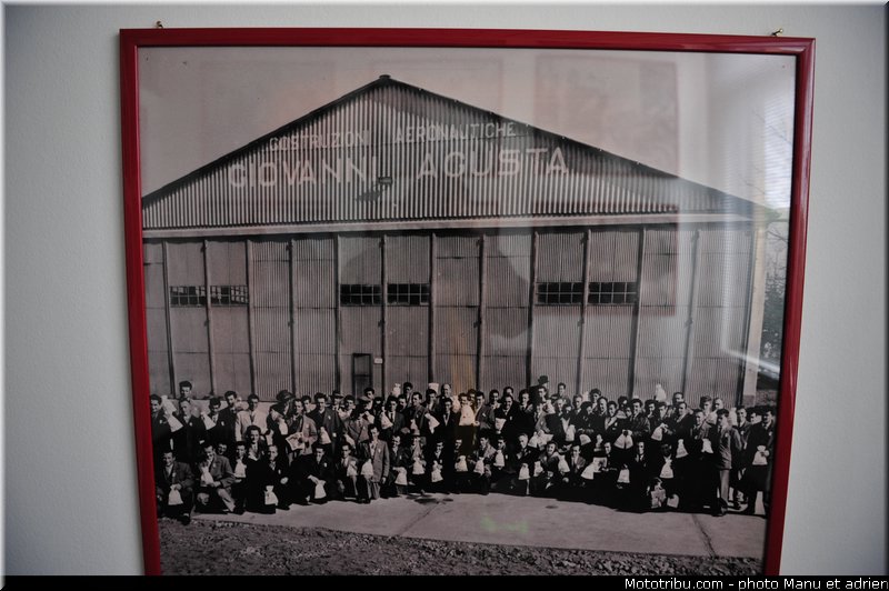 visite_usine_mv_agusta_007