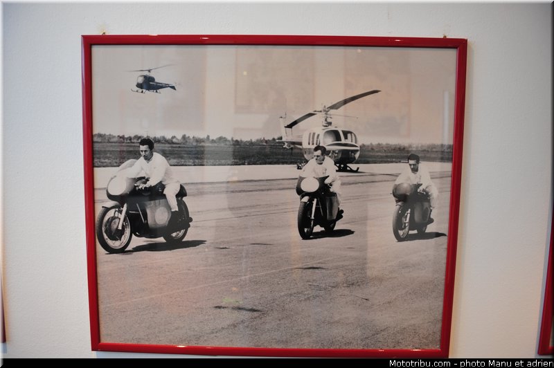 visite_usine_mv_agusta_008