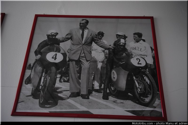 visite_usine_mv_agusta_010