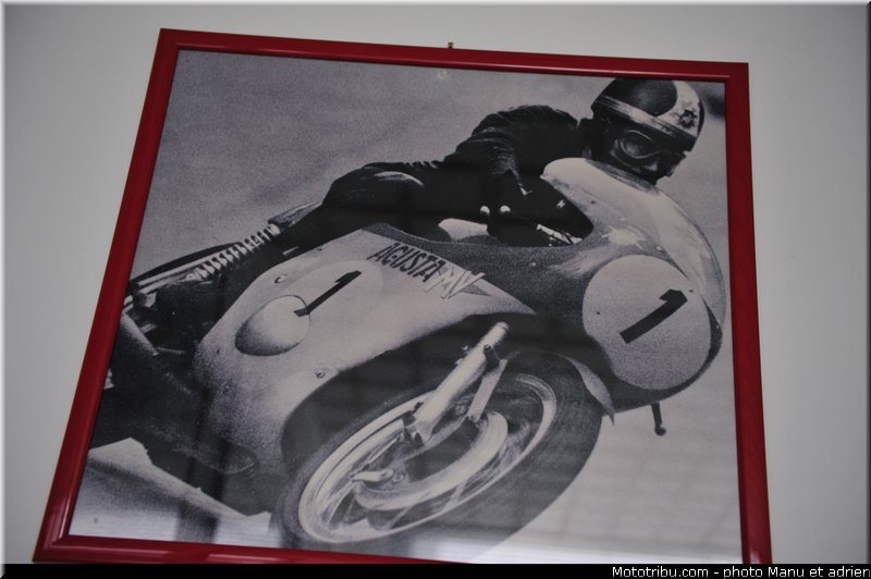 visite_usine_mv_agusta_011