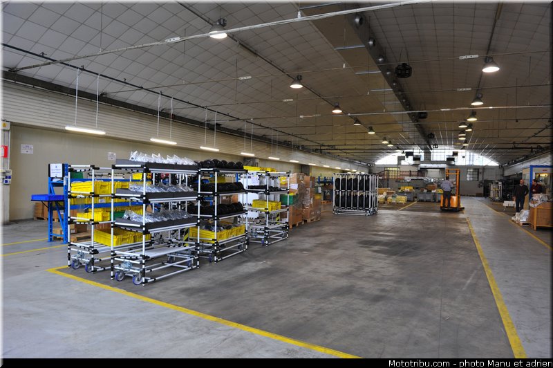 visite_usine_mv_agusta_013