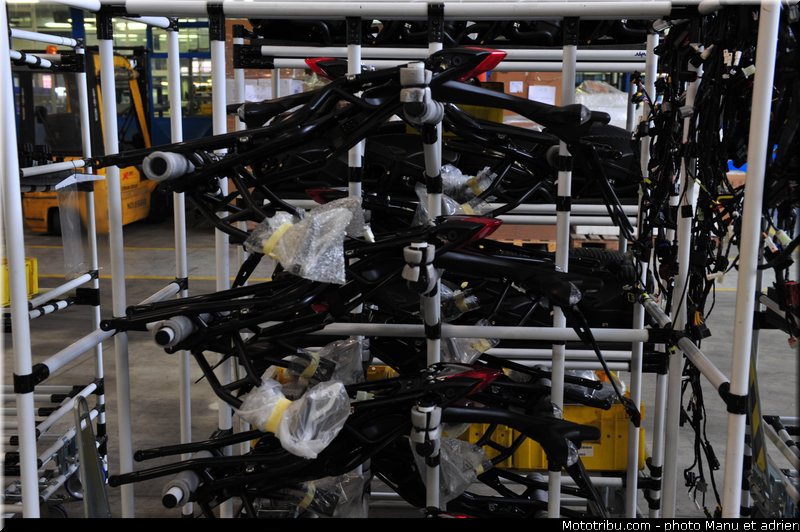 visite_usine_mv_agusta_014