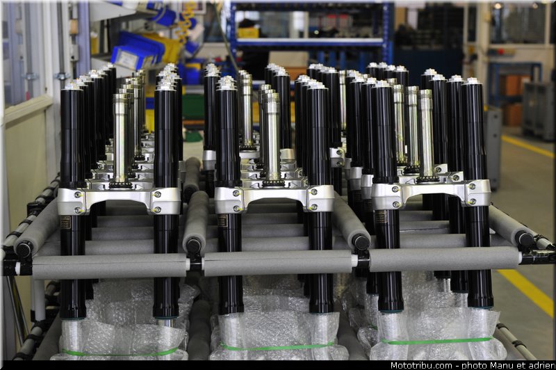 visite_usine_mv_agusta_016