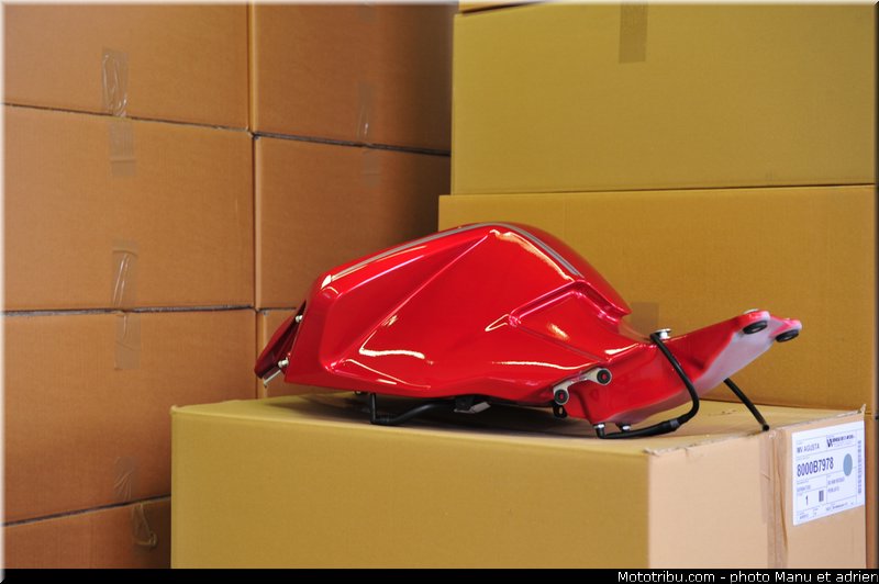visite_usine_mv_agusta_019