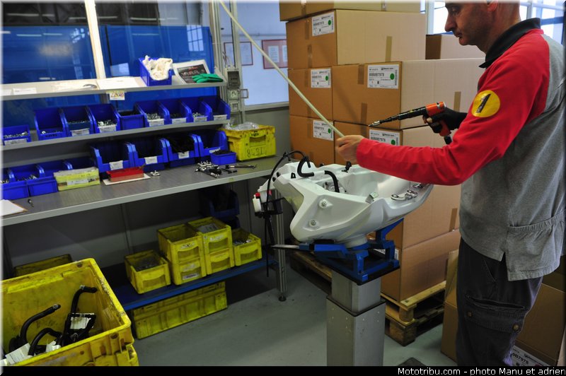 visite_usine_mv_agusta_020