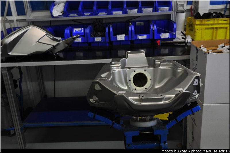 visite_usine_mv_agusta_021