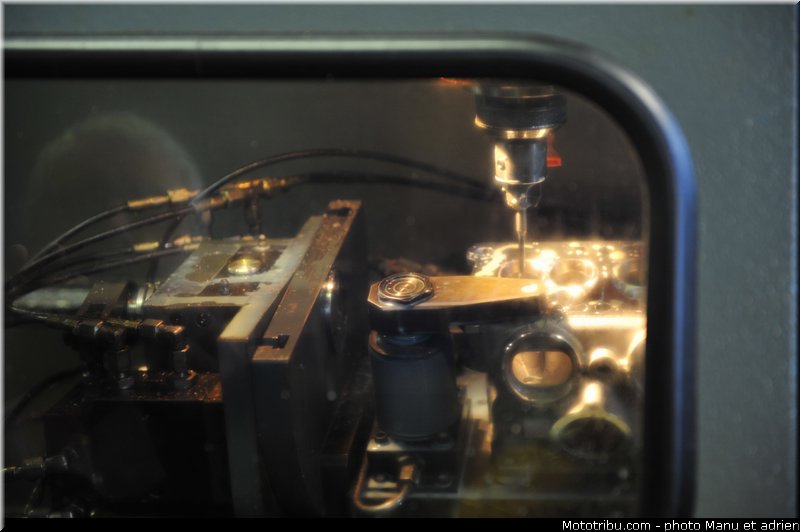 visite_usine_mv_agusta_022