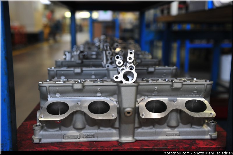visite_usine_mv_agusta_025