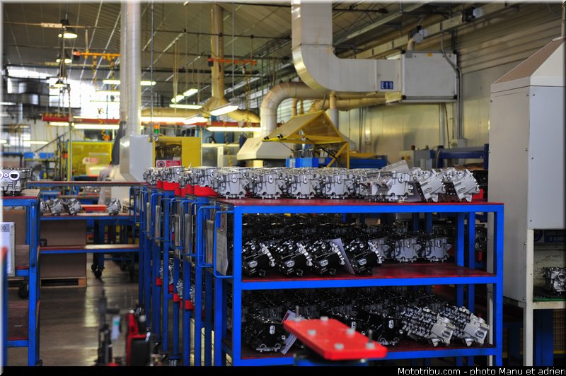 visite_usine_mv_agusta_026