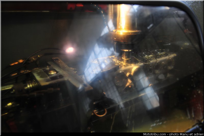 visite_usine_mv_agusta_027