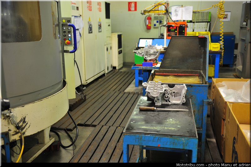 visite_usine_mv_agusta_030