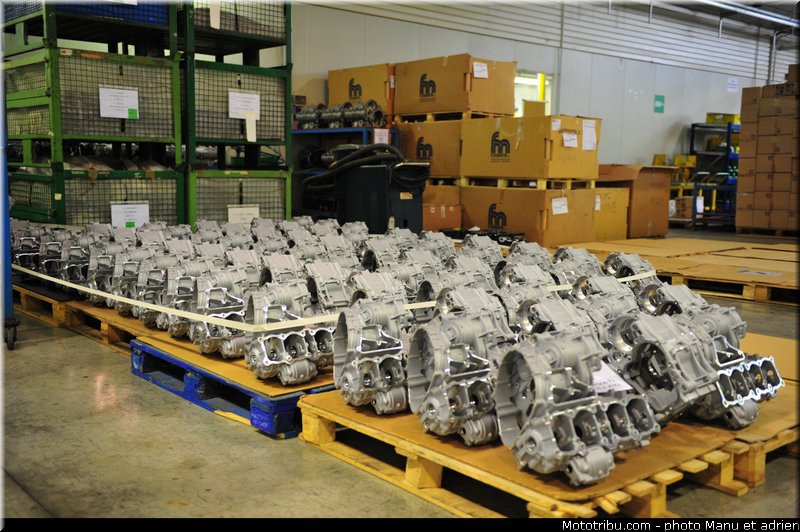 visite_usine_mv_agusta_033