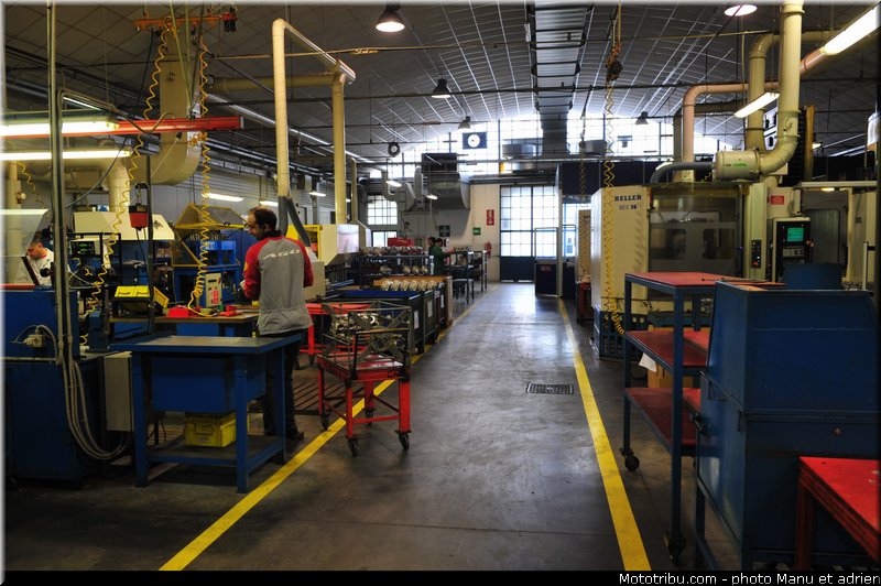 visite_usine_mv_agusta_034