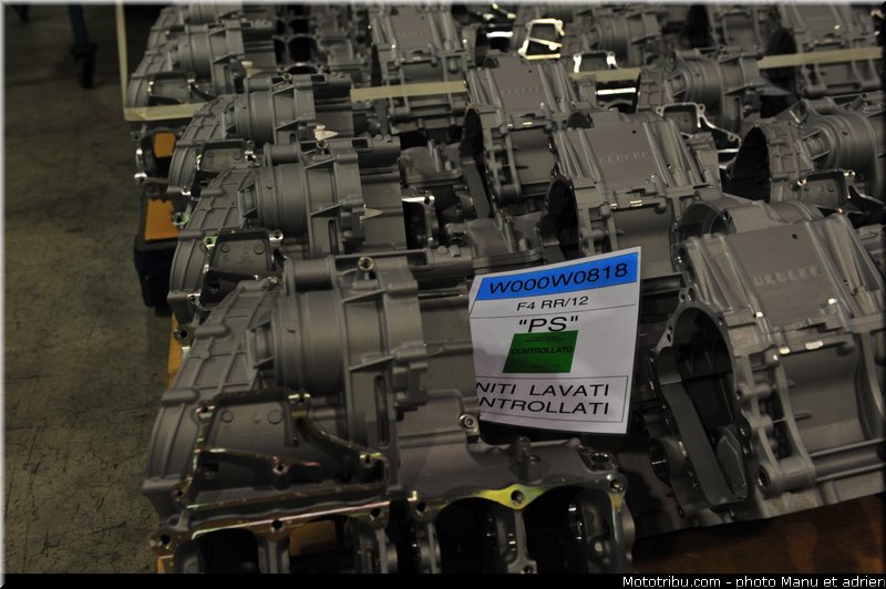 visite_usine_mv_agusta_035