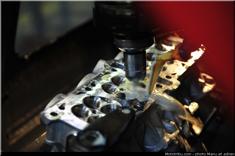 visite_usine_mv_agusta_037
