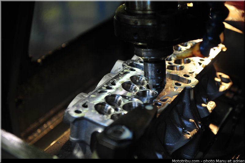 visite_usine_mv_agusta_038