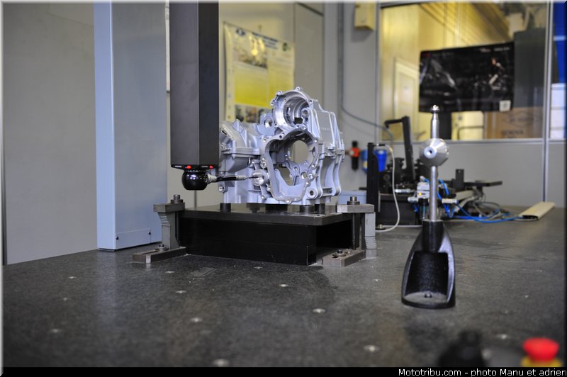 visite_usine_mv_agusta_039