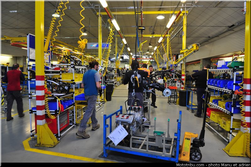 visite_usine_mv_agusta_040