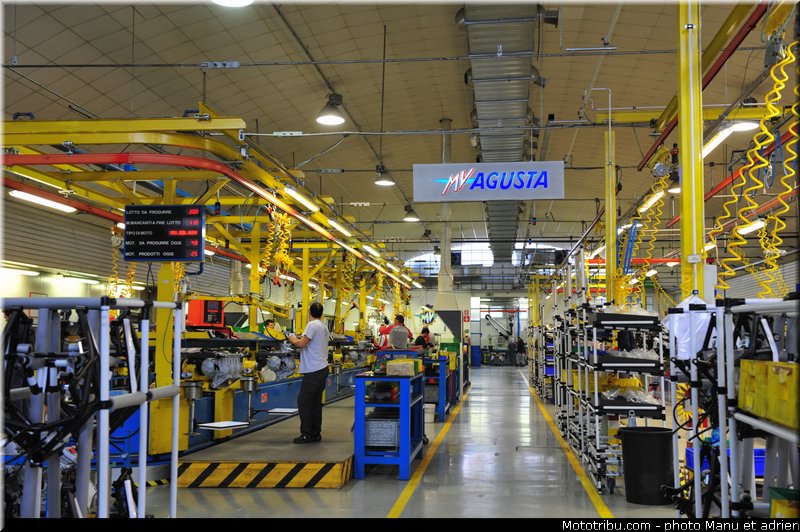 visite_usine_mv_agusta_041