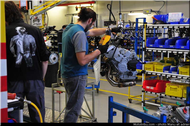 visite_usine_mv_agusta_042