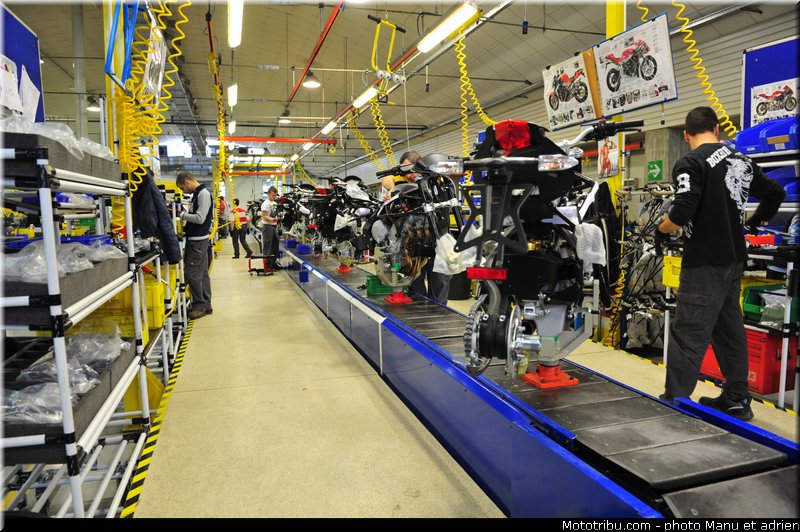 visite_usine_mv_agusta_043