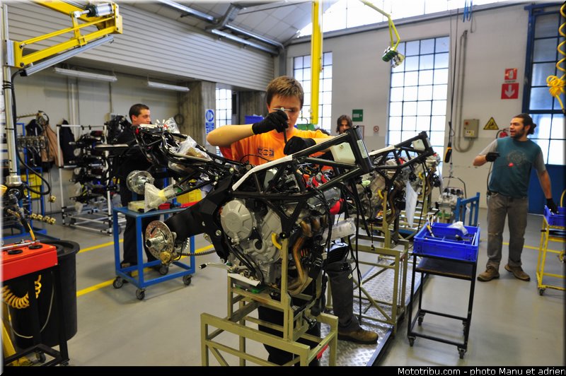 visite_usine_mv_agusta_044