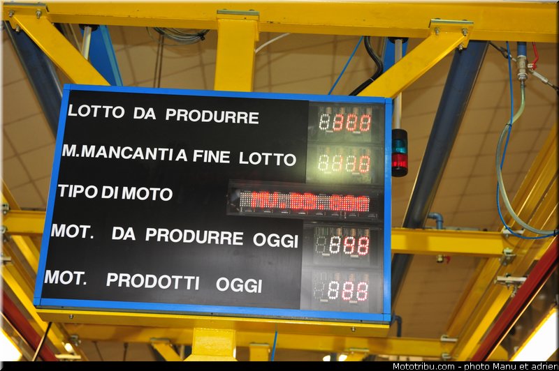 visite_usine_mv_agusta_045