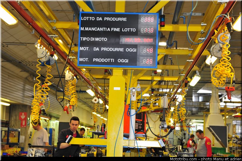 visite_usine_mv_agusta_046